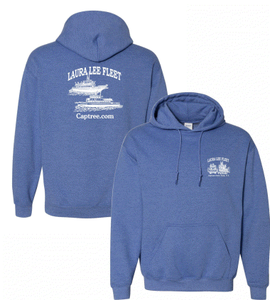 Laura Lee Store
